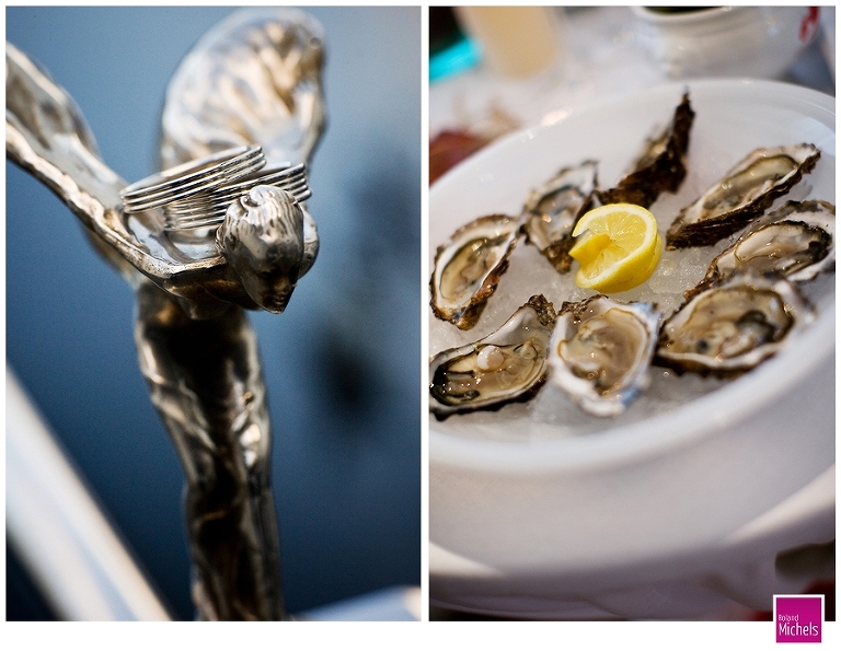 hochzeitsfotograf-sylt-001