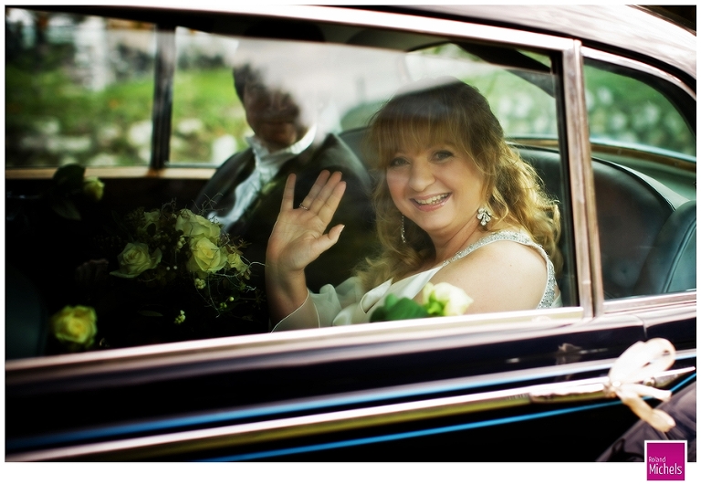 hochzeitsfotograf-sylt-002