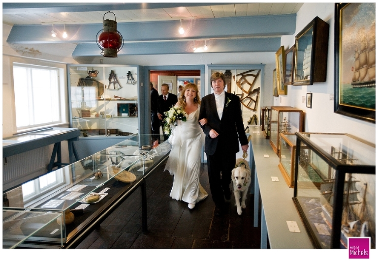 hochzeitsfotograf-sylt-003