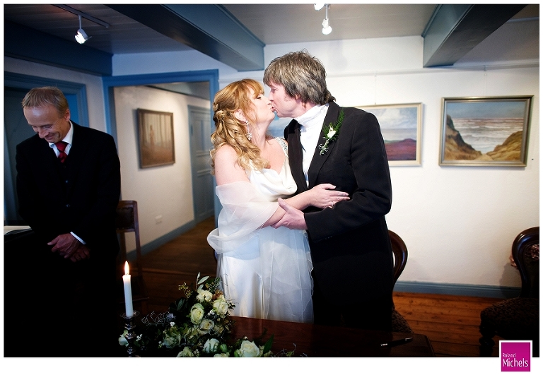 hochzeitsfotograf-sylt-004