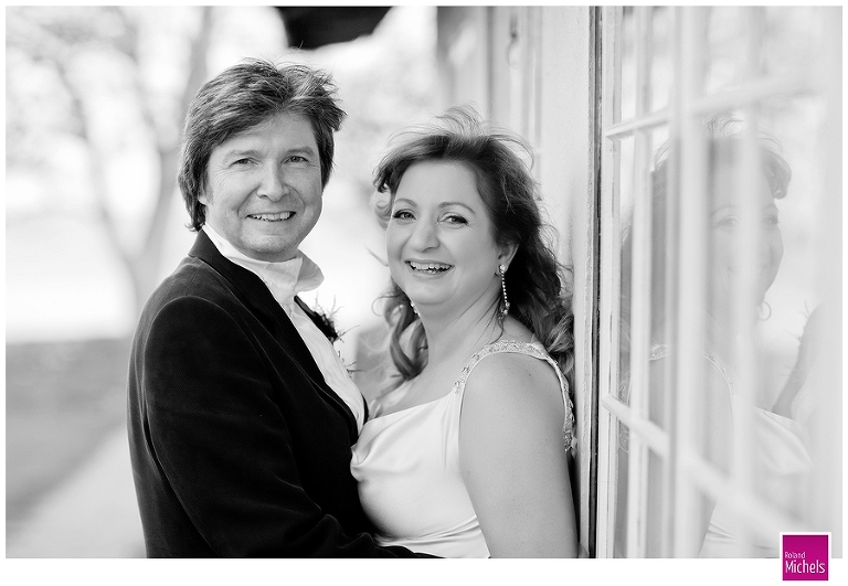 hochzeitsfotograf-sylt-005