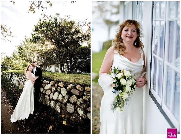 hochzeitsfotograf-sylt-006