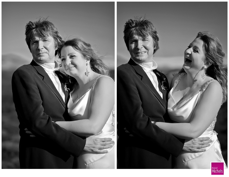 hochzeitsfotograf-sylt-009