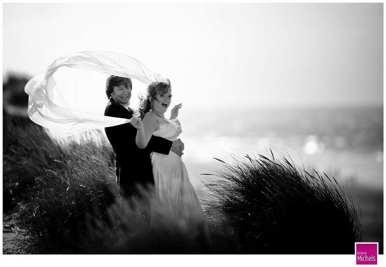 hochzeitsfotograf-sylt-010