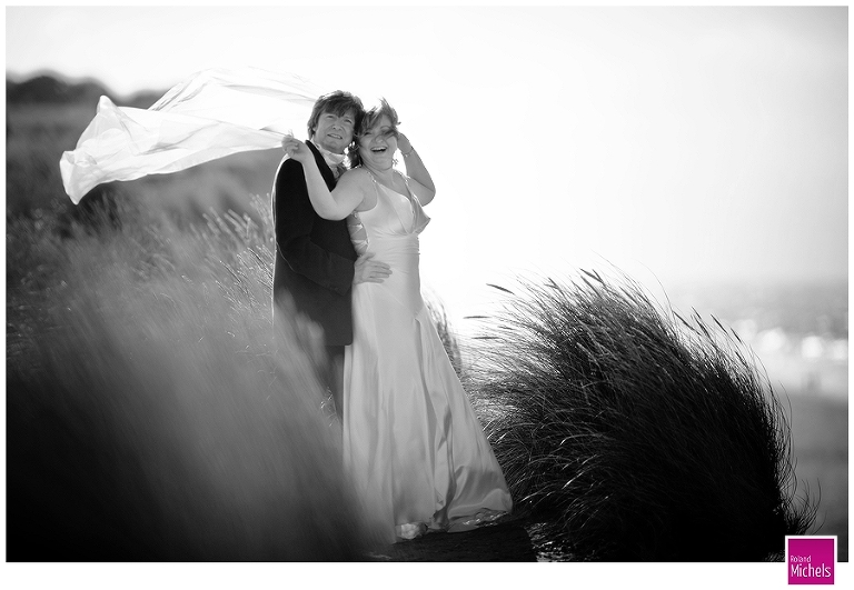 hochzeitsfotograf-sylt-011