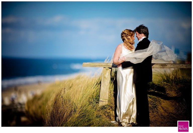 hochzeitsfotograf-sylt-012