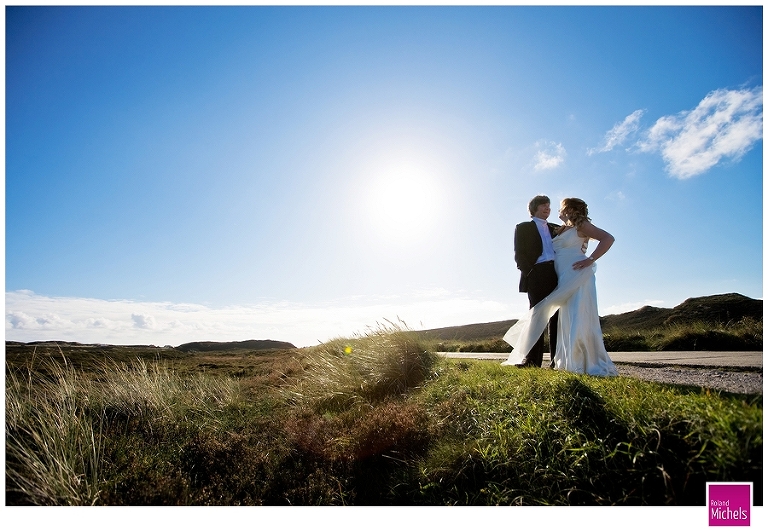 hochzeitsfotograf-sylt-013