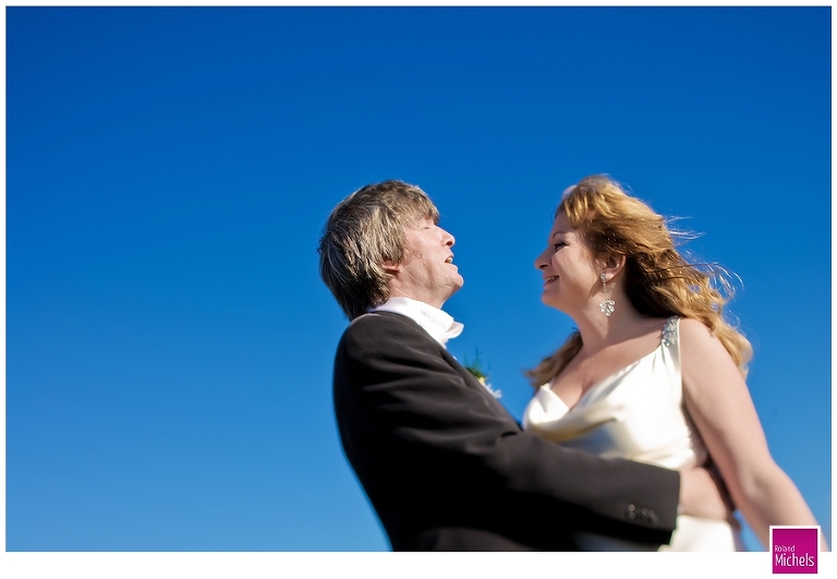 hochzeitsfotograf-sylt-014