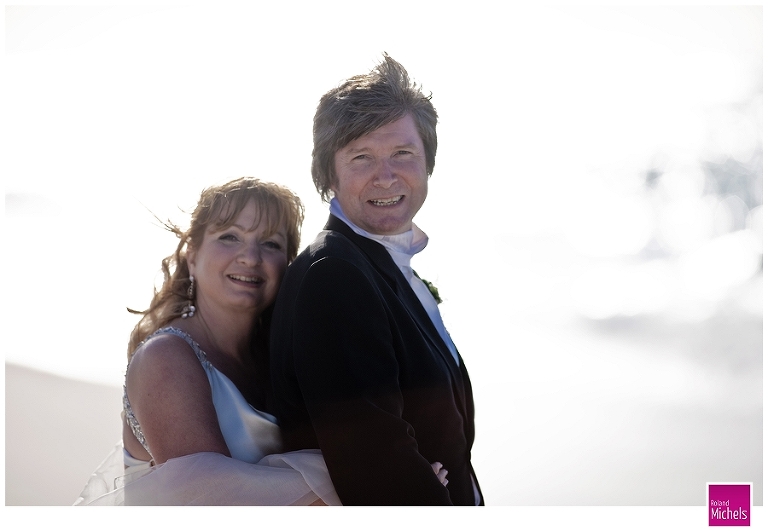 hochzeitsfotograf-sylt-017