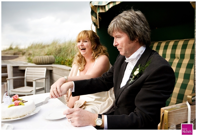 hochzeitsfotograf-sylt-018