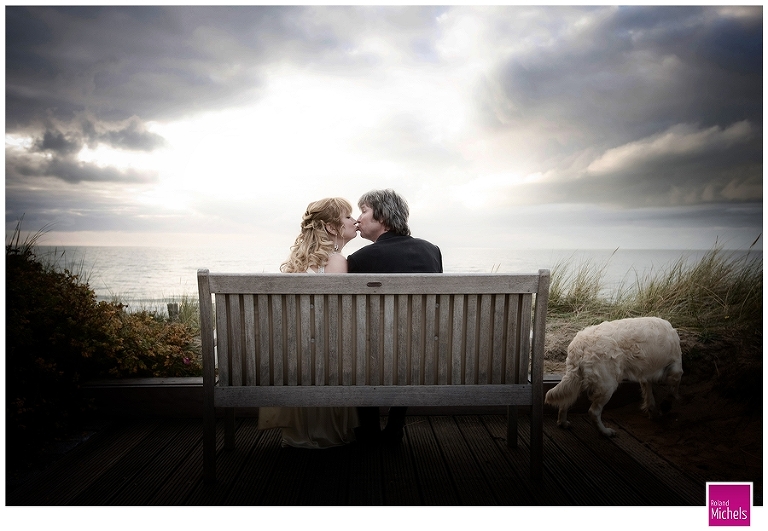 hochzeitsfotograf-sylt-019