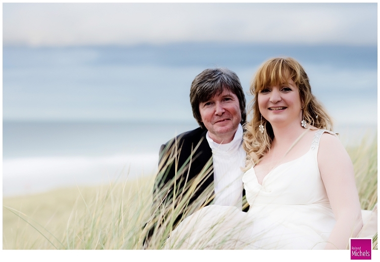 hochzeitsfotograf-sylt-020