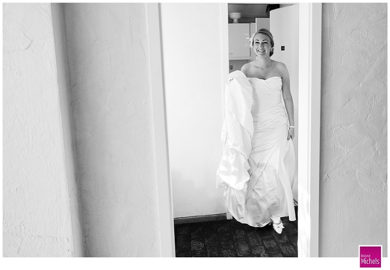 hochzeitsfotograf-sylt1-010