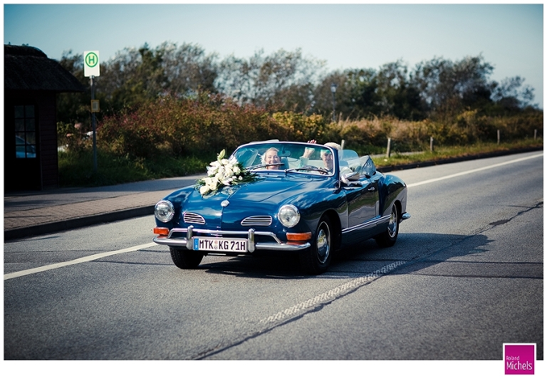 hochzeitsfotograf-sylt1-016