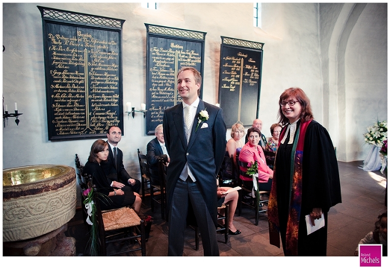 hochzeitsfotograf-sylt1-019