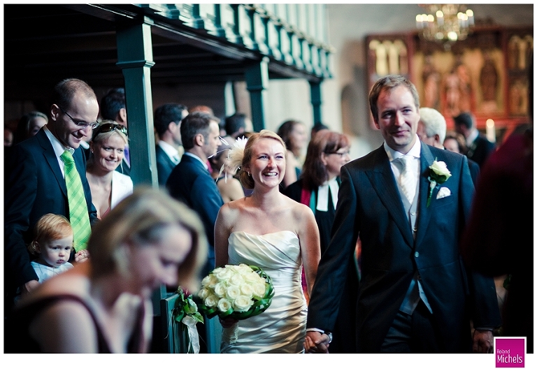 hochzeitsfotograf-sylt1-024