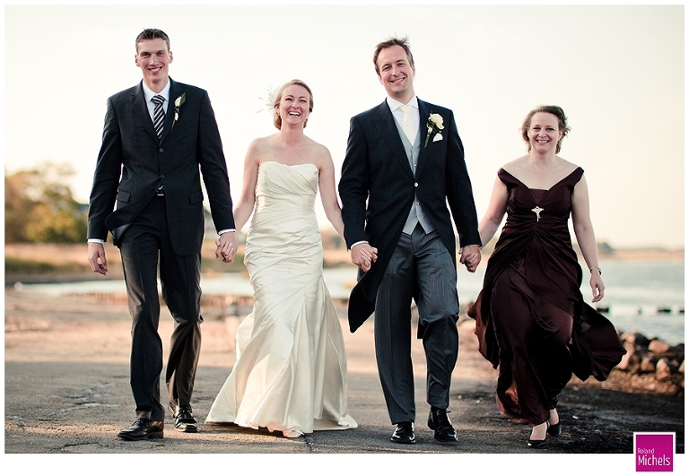 hochzeitsfotograf-sylt1-031