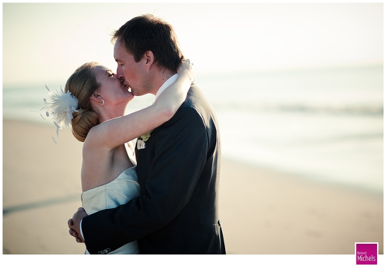 hochzeitsfotograf-sylt1-034