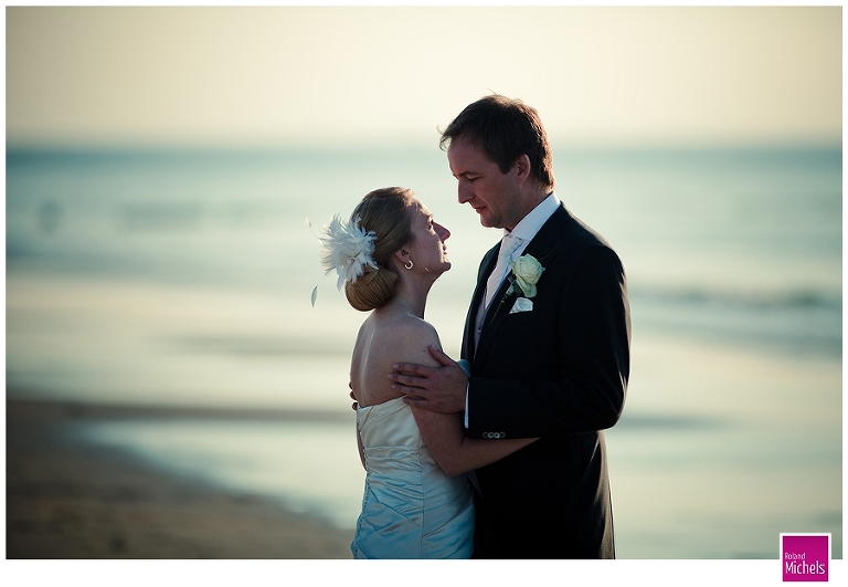 hochzeitsfotograf-sylt1-036