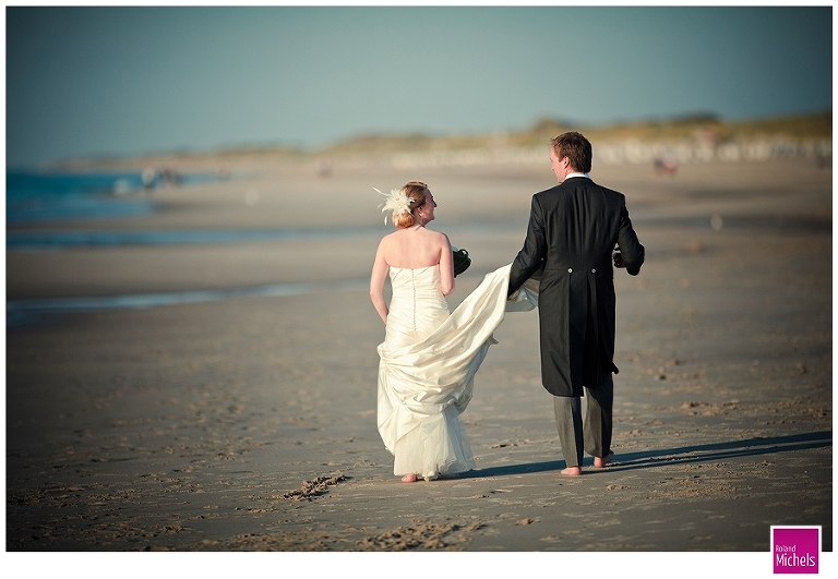 hochzeitsfotograf-sylt1-037