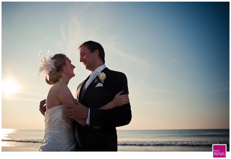 hochzeitsfotograf-sylt1-038