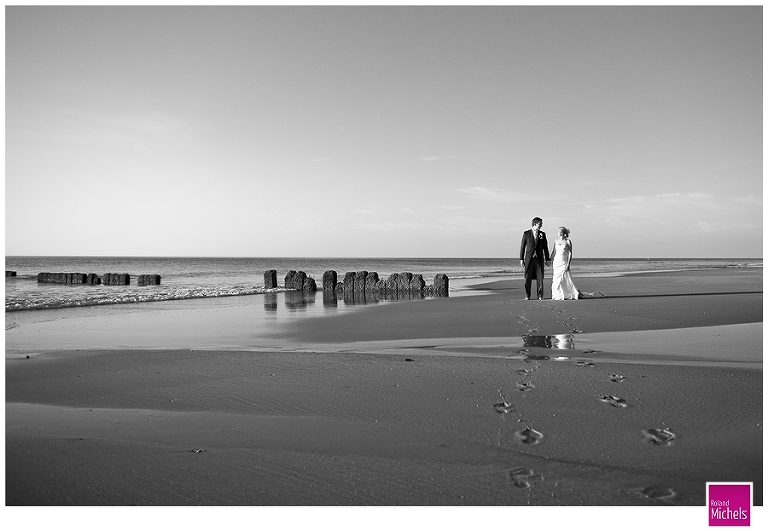 hochzeitsfotograf-sylt1-039
