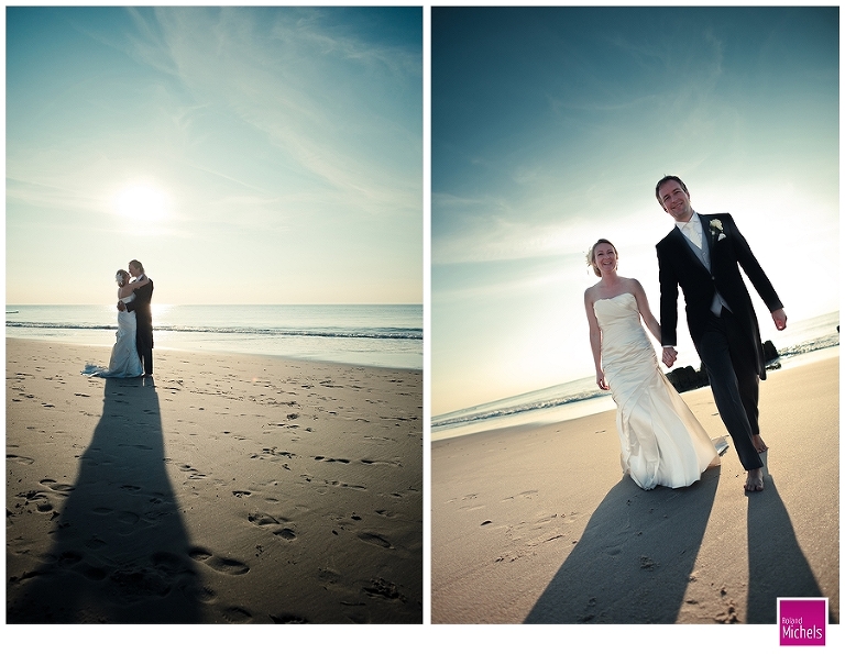 hochzeitsfotograf-sylt1-040