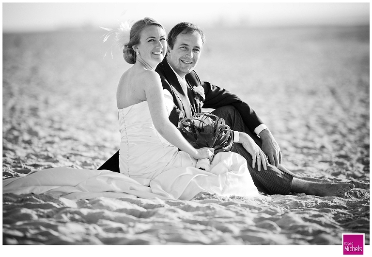 hochzeitsfotograf-sylt1-042