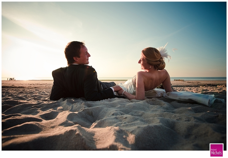 hochzeitsfotograf-sylt1-044