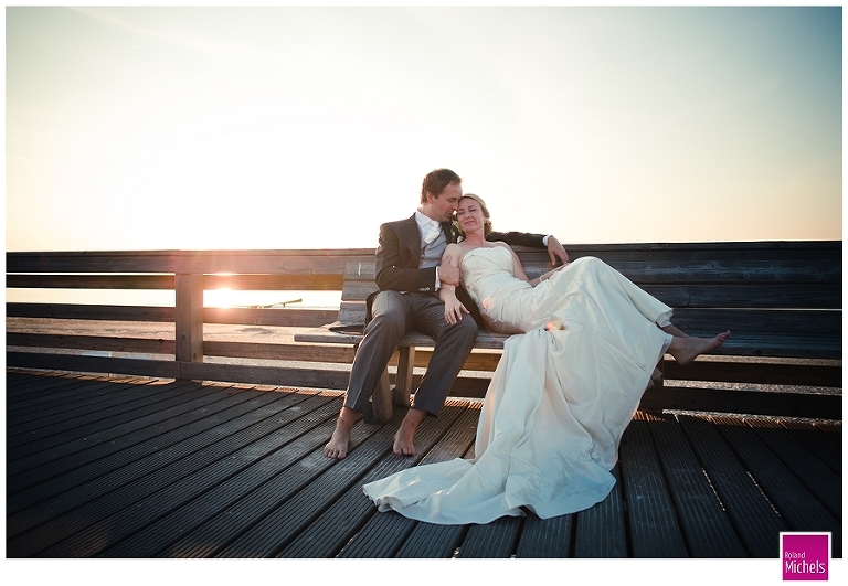 hochzeitsfotograf-sylt1-045