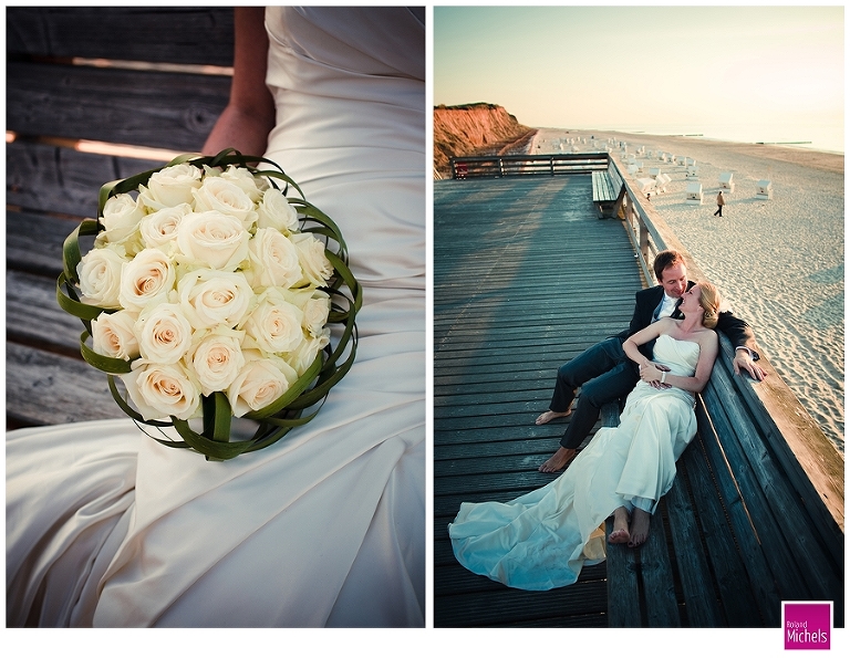 hochzeitsfotograf-sylt1-046