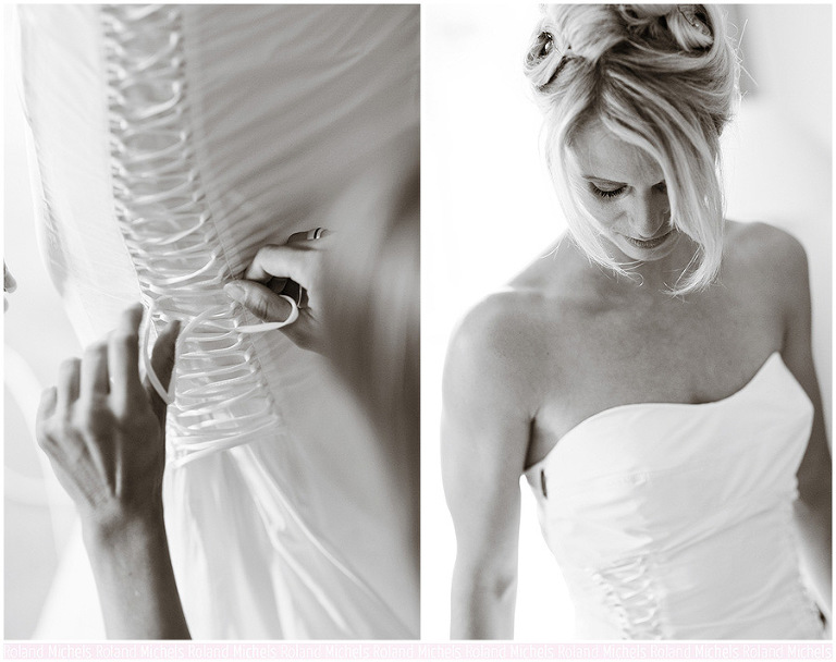 hochzeitsfotograf-sylt-04