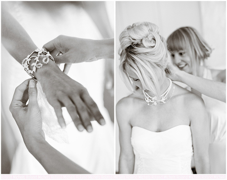 hochzeitsfotograf-sylt-05