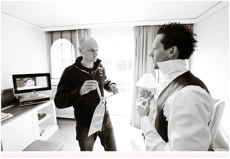 hochzeitsfotograf-sylt-10