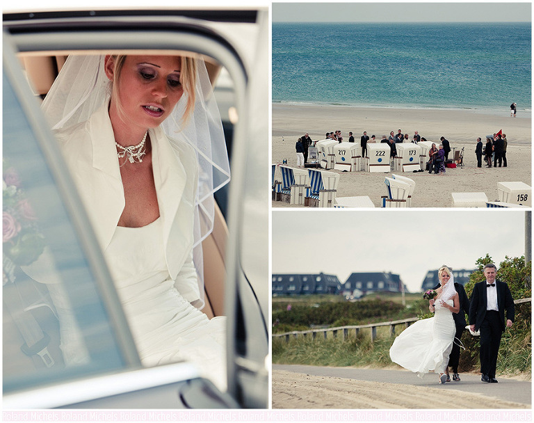hochzeitsfotograf-sylt-14