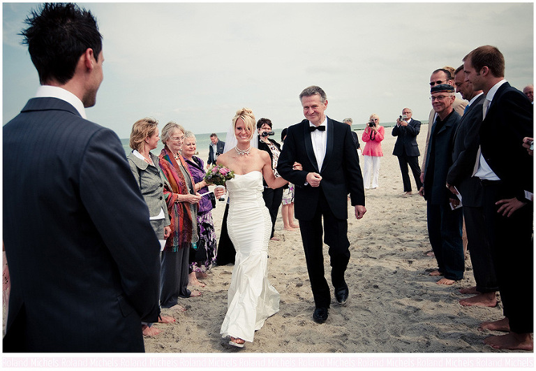 hochzeitsfotograf-sylt-15
