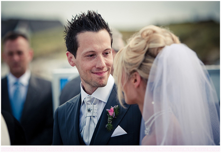 hochzeitsfotograf-sylt-16