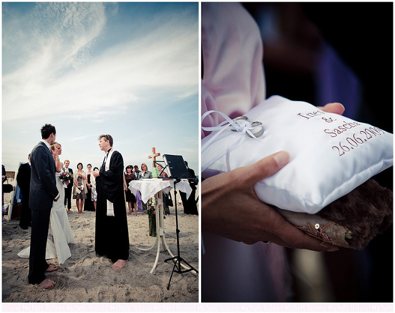 hochzeitsfotograf-sylt-17