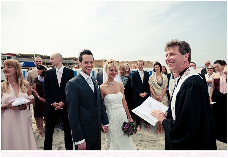 hochzeitsfotograf-sylt-19