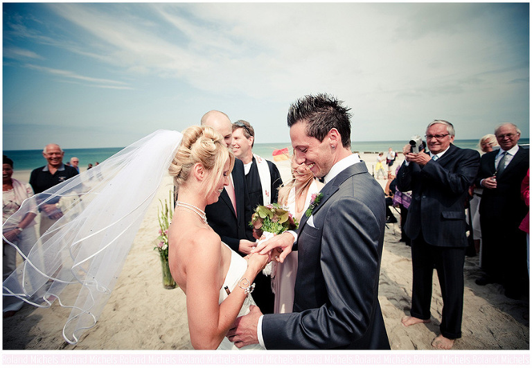 hochzeitsfotograf-sylt-21