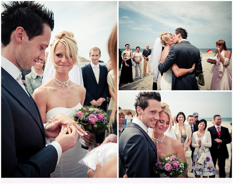 hochzeitsfotograf-sylt-22