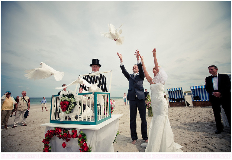 hochzeitsfotograf-sylt-23