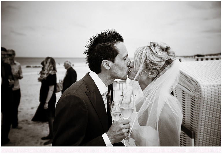 hochzeitsfotograf-sylt-24