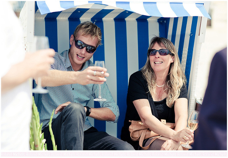 hochzeitsfotograf-sylt-25