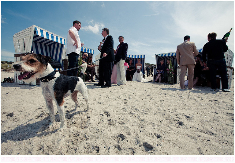 hochzeitsfotograf-sylt-26
