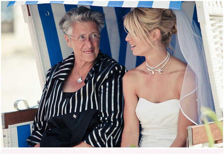 hochzeitsfotograf-sylt-27