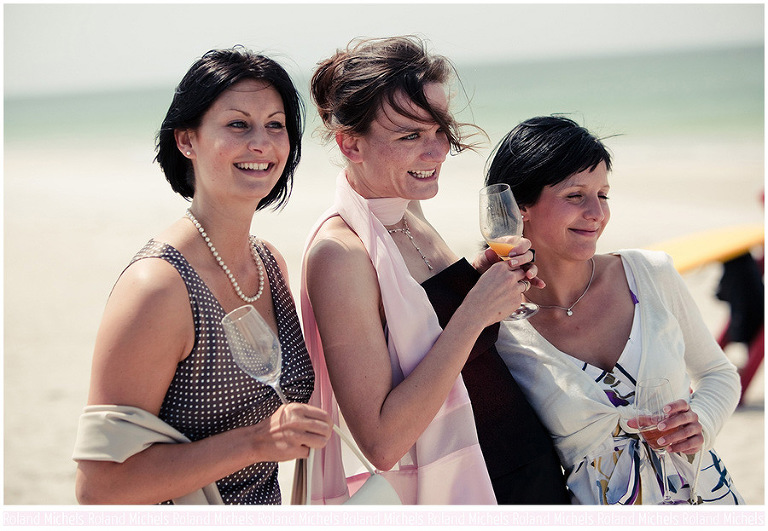 hochzeitsfotograf-sylt-28