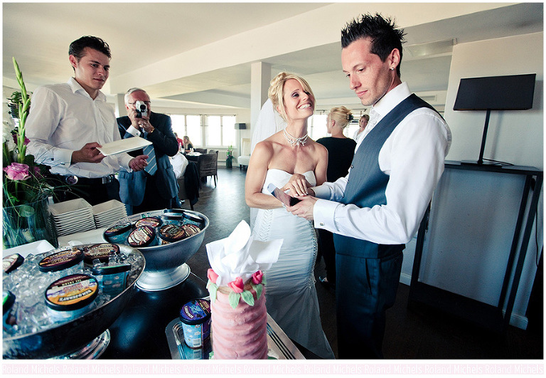 hochzeitsfotograf-sylt-33