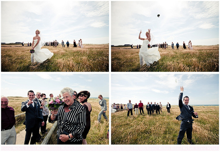 hochzeitsfotograf-sylt-34