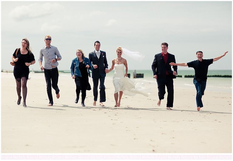 hochzeitsfotograf-sylt-35